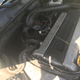 Why have an extra opening to your engine, makes sense.